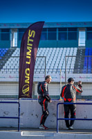 25-to-27th-november-2017;Jerez;event-digital-images;motorbikes;no-limits;peter-wileman-photography;trackday;trackday-digital-images